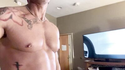Small OF Clip - free gay porn (217)