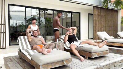 Small OF Clip - free gay porn (2608)