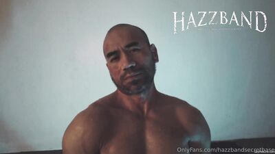 Small OF Clip - free gay porn (2711)