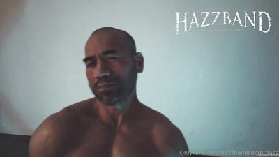 Small OF Clip - free gay porn (2711)