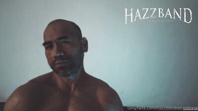 Small OF Clip - free gay porn (2711)