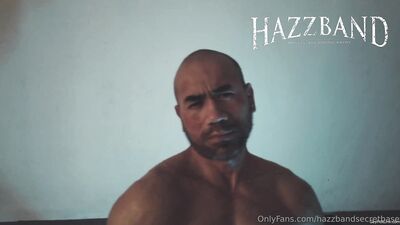 Small OF Clip - free gay porn (2711)