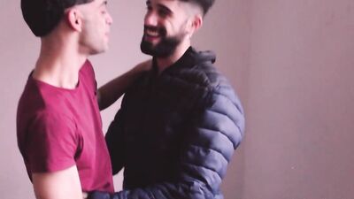 Small OF Clip - free gay porn (2089)