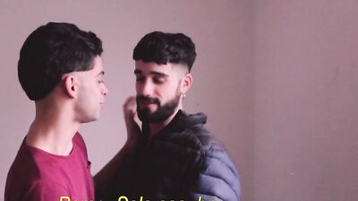 Small OF Clip - free gay porn (2089)
