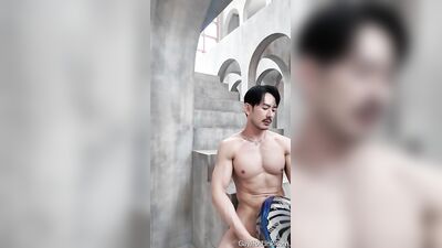 Small OF Clip - free gay porn (2562)