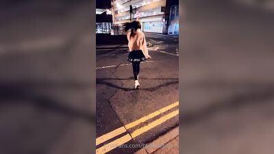 Small OF Clip - free gay porn (3110)