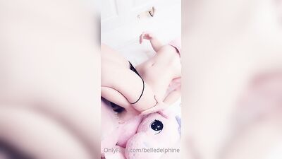 Small OF Clip - free gay porn (3111)