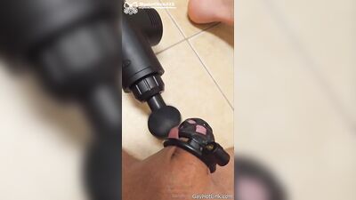 Small OF Clip - free gay porn (481)