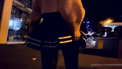 Small OF Clip - free gay porn (3229)