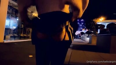Small OF Clip - free gay porn (3229)