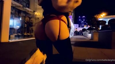 Small OF Clip - free gay porn (3229)