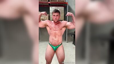 Small OF Clip - free gay porn (3127)