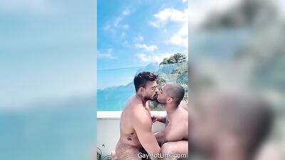 Small OF Clip - free gay porn (422)