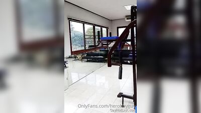 Small OF Clip - free gay porn (2971)