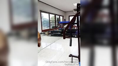 Small OF Clip - free gay porn (2971)