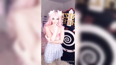 Small OF Clip - free gay porn (3012)