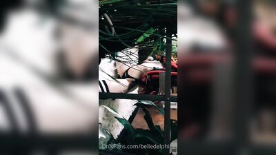 Small OF Clip - free gay porn (3005)