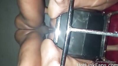 Small OF Clip - free gay porn (3288)