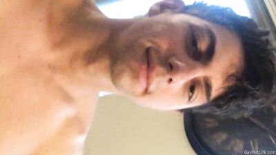 Small OF Clip - free gay porn (2940)