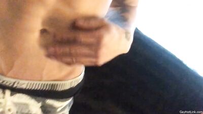 Small OF Clip - free gay porn (2940)