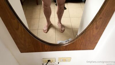 Small OF Clip - free gay porn (2757)