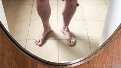 Small OF Clip - free gay porn (2757)