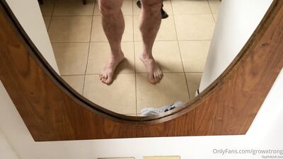 Small OF Clip - free gay porn (2757)