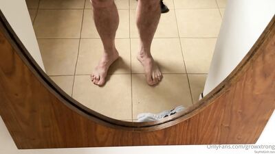 Small OF Clip - free gay porn (2757)