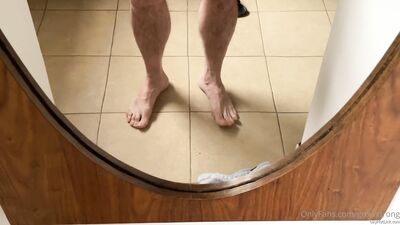 Small OF Clip - free gay porn (2757)