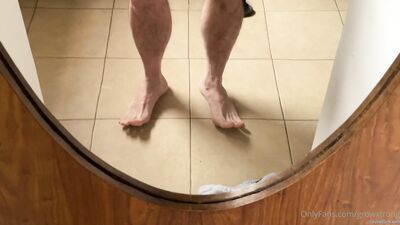 Small OF Clip - free gay porn (2757)