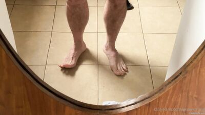 Small OF Clip - free gay porn (2757)