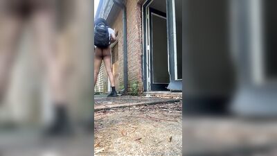 Small OF Clip - free gay porn (1115)