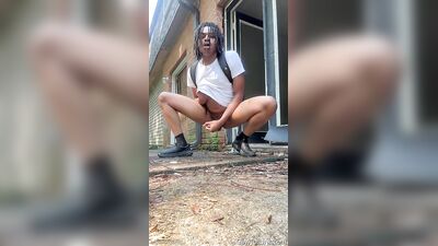 Small OF Clip - free gay porn (1115)