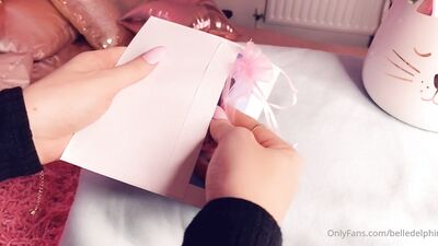 Small OF Clip - free gay porn (410)