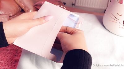 Small OF Clip - free gay porn (410)
