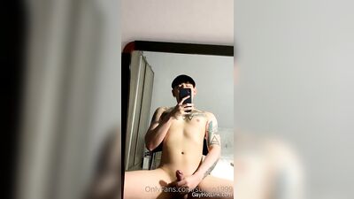Small OF Clip - free gay porn (536)