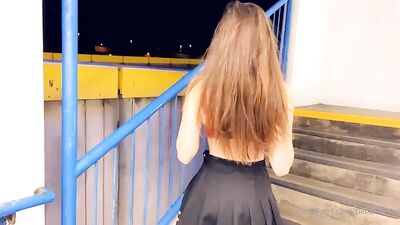 Small OF Clip - free gay porn (3143)