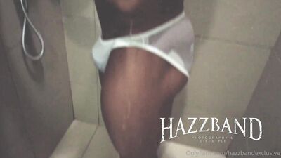 Small OF Clip - free gay porn (2779)