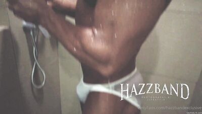 Small OF Clip - free gay porn (2779)