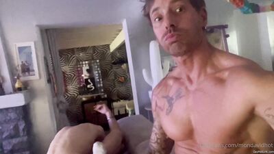 Small OF Clip - free gay porn (483)
