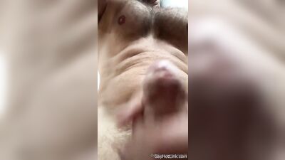 Small OF Clip - free gay porn (2599)