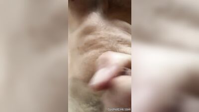 Small OF Clip - free gay porn (2599)