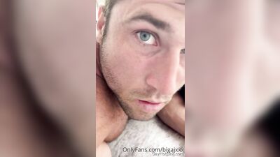 Small OF Clip - free gay porn (3004)