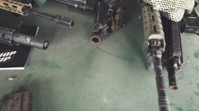 Small OF Clip - free gay porn (829)