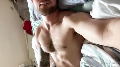 Small OF Clip - free gay porn (11)