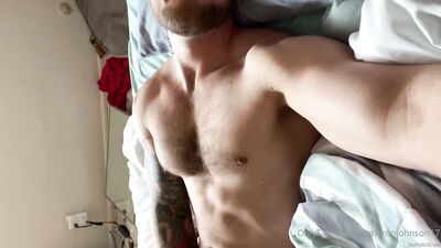 Small OF Clip - free gay porn (11)