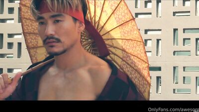 Small OF Clip - free gay porn (1239)