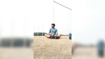 Small OF Clip - free gay porn (2399)