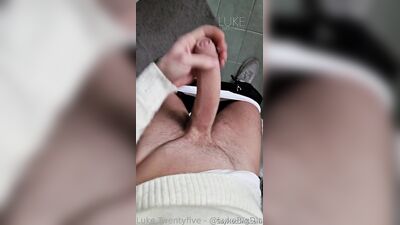 Small OF Clip - free gay porn (444)