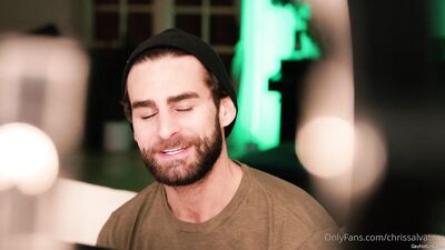 Small OF Clip - free gay porn (998)